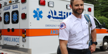 ICU Ambulance Supplier  Advanced Life Support Units