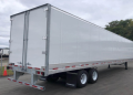 53 Ft Van Trailers for Sale _ Find Your Perfect Trailer Today