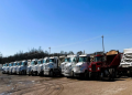 Dump Truck Leasing Near Me_ Get Quotes & Availability Now