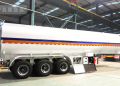 Buying Guide_ Find the Right Tanker Trailer for Sale Nearby