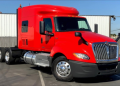 Conventional Sleeper Trucks for Sale_ Find Your Ideal Rig Today