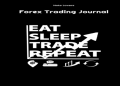 Sleepertrader_ How to Trade Stocks While You Sleep Successfully