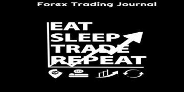 Sleepertrader_ How to Trade Stocks While You Sleep Successfully