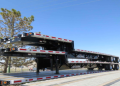 Ultimate Guide to Flat Bed Semi Trailers for Sale in 2024