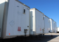 Find Quality Semi Van Trailers for Sale _ Browse Our Inventory