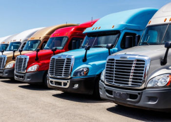 Top 10 Tips for Finding the Best Semitrucks for Sale Near You