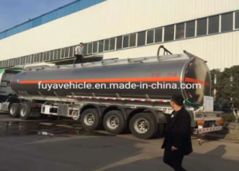 Semi Tankers for Sale _ Browse Quality Used & New Tanker Trucks