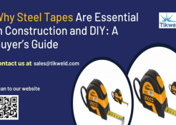 Used Fire Tankers_ A Buyer’s Guide & Key Considerations