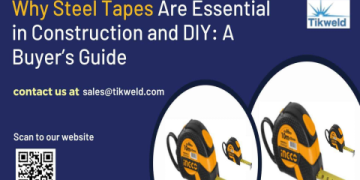 Used Fire Tankers_ A Buyer’s Guide & Key Considerations