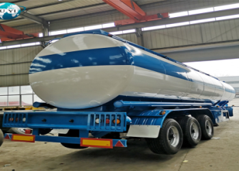 Find Your PSO Oil Tanker for Sale_ Browse Available Vessels Now