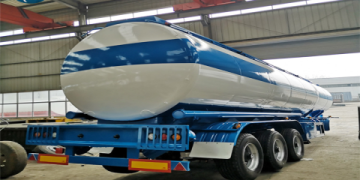 Find Your PSO Oil Tanker for Sale_ Browse Available Vessels Now