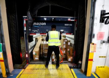 Buy Trucks Direct from China Factory  Save Costs Now