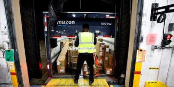 Buy Trucks Direct from China Factory  Save Costs Now