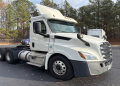 Used Day Cab Semi Trucks for Sale Near Me _ Find Local Deals