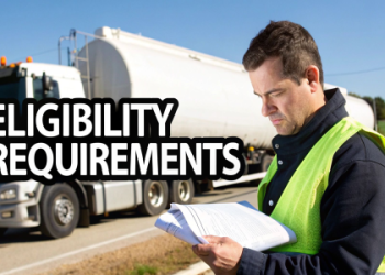 What is a BPCL Tanker Lorry_ Uses and Transport Guidelines