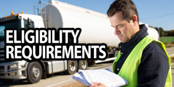 What is a BPCL Tanker Lorry_ Uses and Transport Guidelines