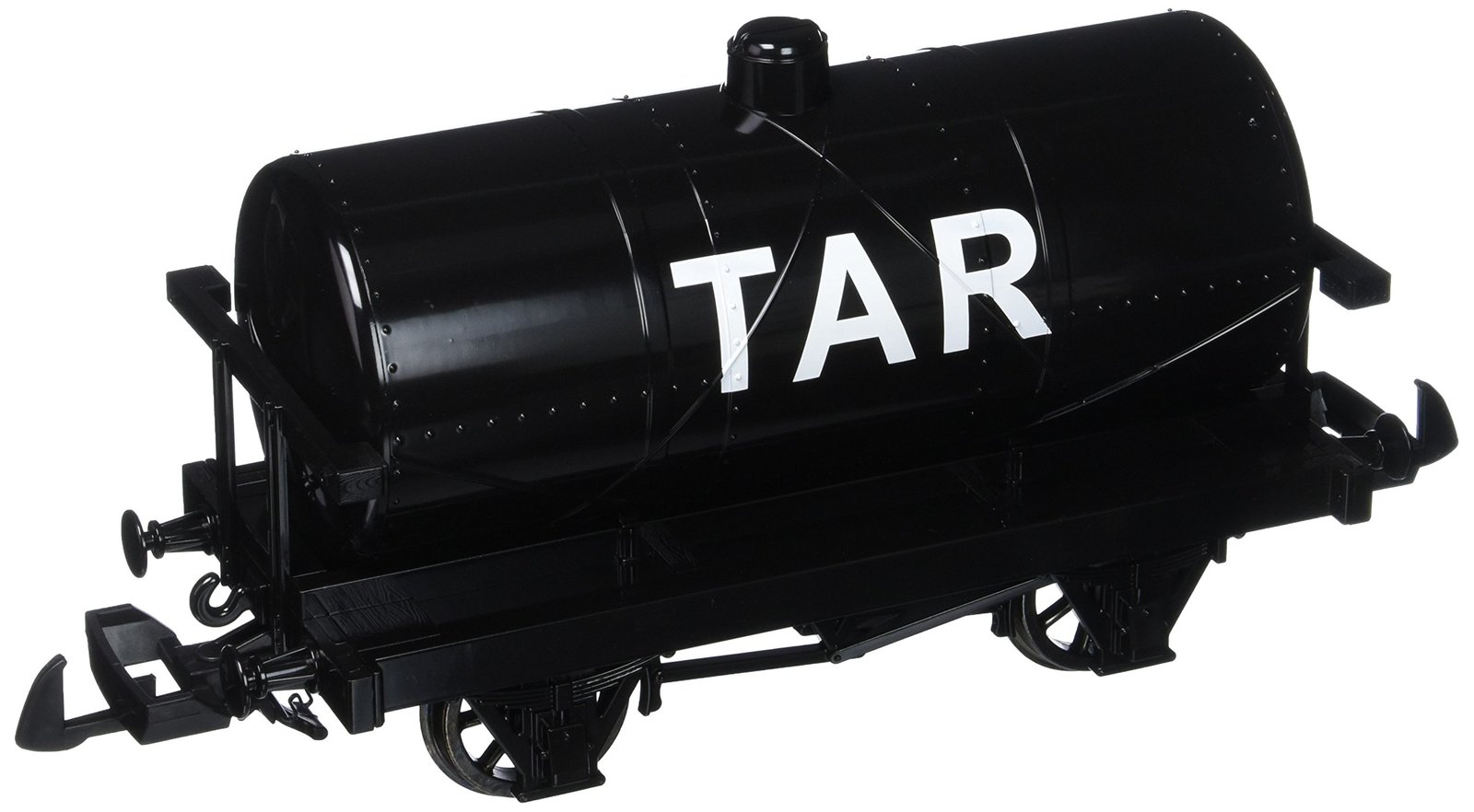 Two in One Tar Tankers for Sale _ Dual-Purpose Transport Solutions