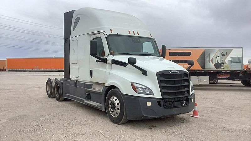 2021 Semi Trucks for Sale_ Find Your Commercial Vehicle Today