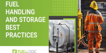 Tesco Petrol Tanker_ Fleet, Safety, and Fuel Delivery Explained