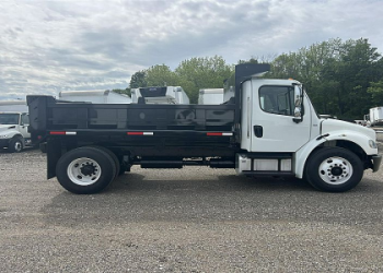 TruckPaper Dump Truck Listings_ Compare Prices & Models
