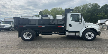 TruckPaper Dump Truck Listings_ Compare Prices & Models