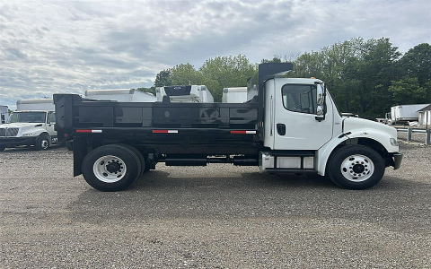 TruckPaper Dump Truck Listings_ Compare Prices & Models