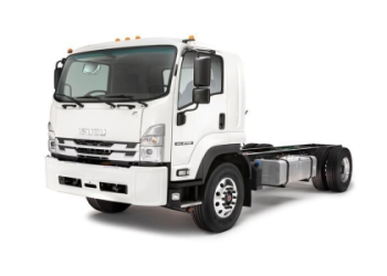 Top Selling Semi Trucks_ Best Models for Your Fleet Today