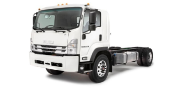Top Selling Semi Trucks_ Best Models for Your Fleet Today