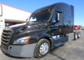 Used Fleet Semi Trucks for Sale_ Inspected & Ready to Work