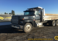 Government Surplus Dump Trucks for Sale_ Browse Our Inventory