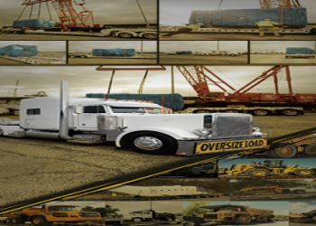 Wholesale Truck Suppliers  Bulk Order Heavy Vehicles