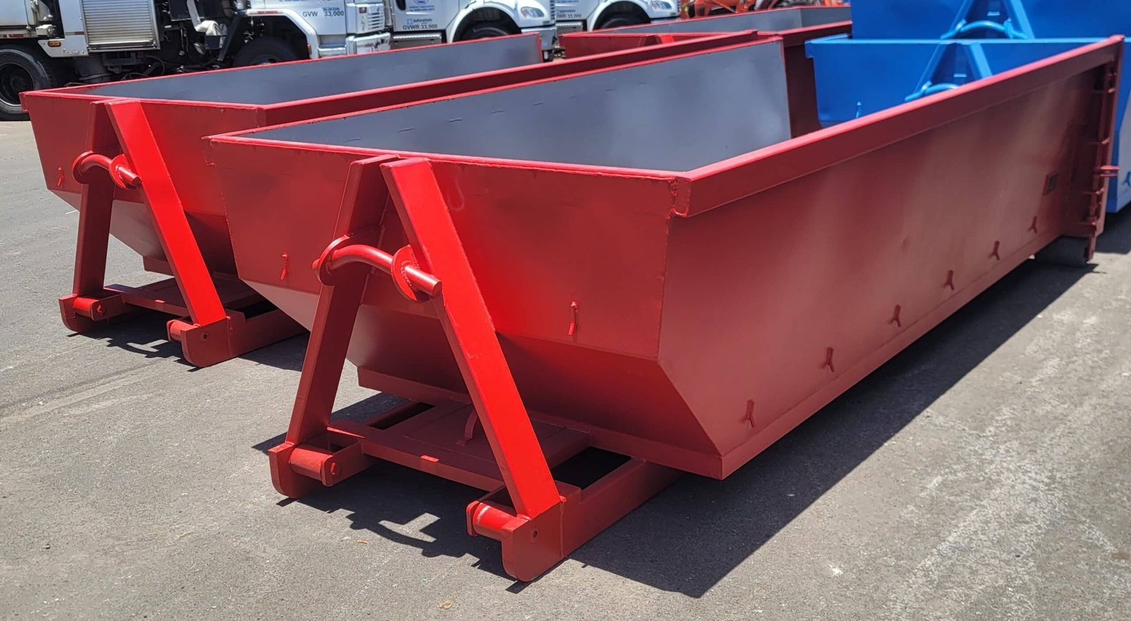 Find Used Hooklift Dumpsters for Sale Near You _ Top Deals