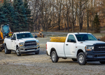 Cheapest New Semi Trucks_ Top 5 Affordable Models for 2024