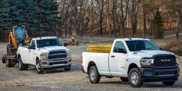 Cheapest New Semi Trucks_ Top 5 Affordable Models for 2024