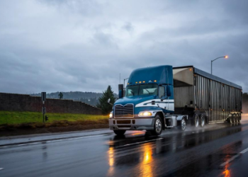 Cheap Semi Trailers for Sale_ Compare Prices & Models Now