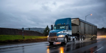 Cheap Semi Trailers for Sale_ Compare Prices & Models Now