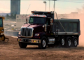 Top 10 Triaxle Trucks for Sale_ Reliable Heavy Haul Solutions