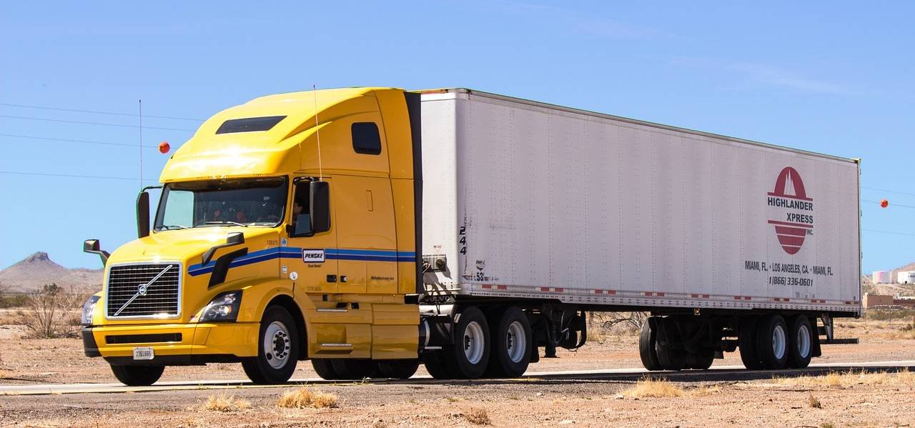 Buying a Semi Truck in 2022_ Current Price Ranges