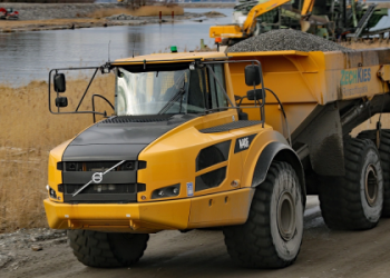 Heavy-Duty Used Quad Dump Trucks for Sale – Expert Reviews