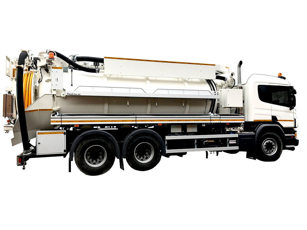 JHL Tankers for Sale_ Browse Available Vessels & Specifications