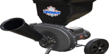 How to Buy a Reliable Garbage Truck on Craigslist