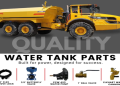 Need a Water Tanker_ _ Hire for Residential & Commercial Use
