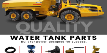 Need a Water Tanker_ _ Hire for Residential & Commercial Use
