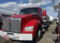 Diesel Tanker Truck for Sale_ Your Guide to Buying the Right One