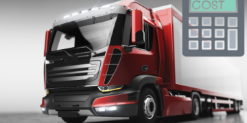 Fuel Tanker Price_ How to Calculate Your Transport Costs