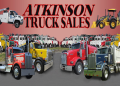 Available Now_ Quality Quad Axle Dump Trucks from Private Sellers