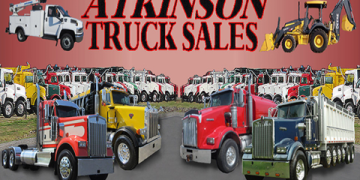 Available Now_ Quality Quad Axle Dump Trucks from Private Sellers