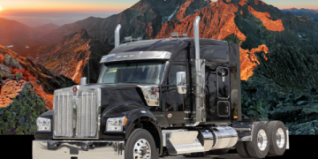 Commercial Semi Trucks for Sale_ Compare Models & Best Prices