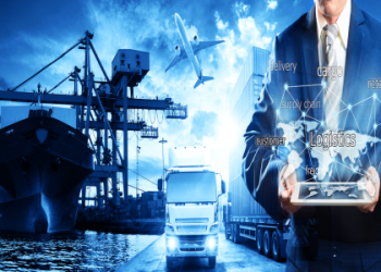Unitrans Fuel Tankers_ Reliable Transport Solutions for Your Business