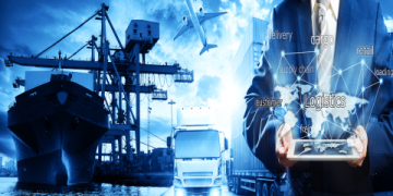 Unitrans Fuel Tankers_ Reliable Transport Solutions for Your Business